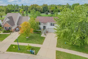 7132 Homestead Rd, Ypsilanti, MI 48197 - Photo 40