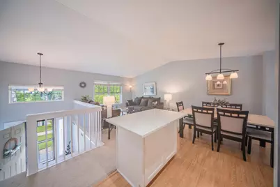 7132 Homestead Road, Ypsilanti, MI 48197 - Photo 16
