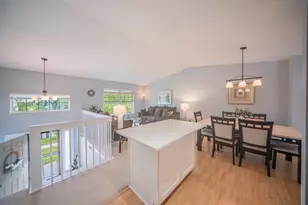 7132 Homestead Rd, Ypsilanti, MI 48197 - Photo 16