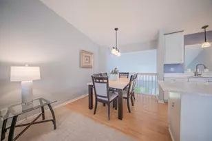 7132 Homestead Rd, Ypsilanti, MI 48197 - Photo 10