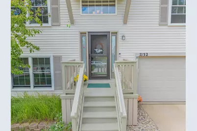 7132 Homestead Road, Ypsilanti, MI 48197 - Photo 4