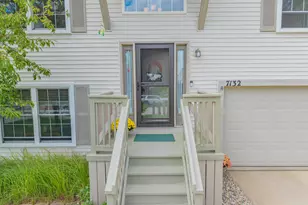 7132 Homestead Rd, Ypsilanti, MI 48197 - Photo 4