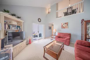 7132 Homestead Rd, Ypsilanti, MI 48197 - Photo 32
