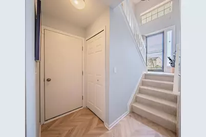 7132 Homestead Road, Ypsilanti, MI 48197 - Photo 24