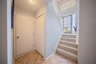 7132 Homestead Rd, Ypsilanti, MI 48197 - Photo 24