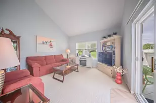 7132 Homestead Rd, Ypsilanti, MI 48197 - Photo 32