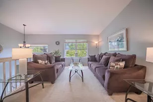 7132 Homestead Rd, Ypsilanti, MI 48197 - Photo 6