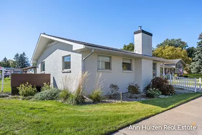343 S State Street, Sparta, MI 49345 - Photo 4