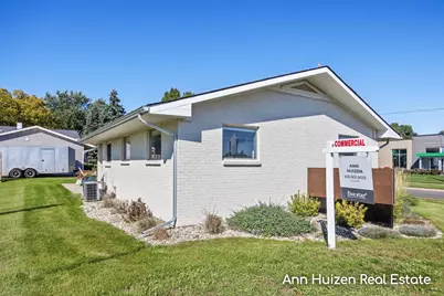 343 S State Street, Sparta, MI 49345 - Photo 18