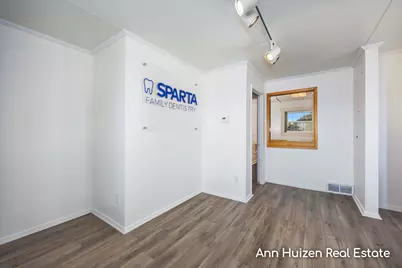 343 S State Street, Sparta, MI 49345 - Photo 6