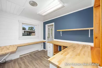 343 S State Street, Sparta, MI 49345 - Photo 8