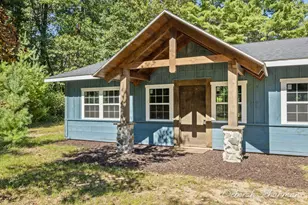 5267 E 28th St, White Cloud, MI 49349 - Photo 4