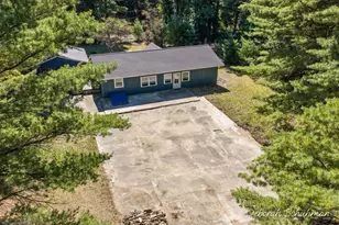 5267 E 28th St, White Cloud, MI 49349 - Photo 22