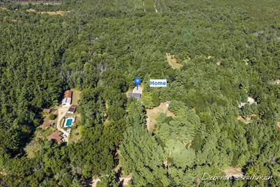 5267 E 28th Street, White Cloud, MI 49349 - Photo 34