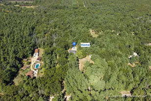 5267 E 28th St, White Cloud, MI 49349 - Photo 34