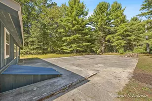 5267 E 28th St, White Cloud, MI 49349 - Photo 20
