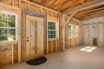 5267 E 28th Street, White Cloud, MI 49349 - Photo 8
