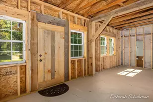 5267 E 28th St, White Cloud, MI 49349 - Photo 8