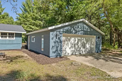 5267 E 28th Street, White Cloud, MI 49349 - Photo 14