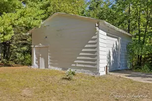 5267 E 28th St, White Cloud, MI 49349 - Photo 26
