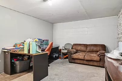 1120 Cedar Street, Niles, MI 49120 - Photo 16