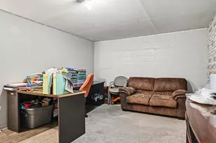 1120 Cedar St, Niles, MI 49120 - Photo 16