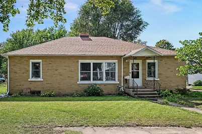 1120 Cedar Street, Niles, MI 49120 - Photo 1