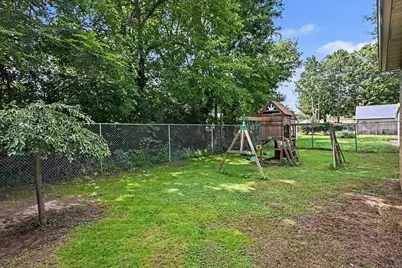 1120 Cedar Street, Niles, MI 49120 - Photo 26