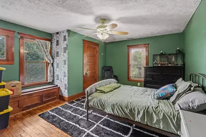 115 E Elm Street, Albion, MI 49224 - Photo 10