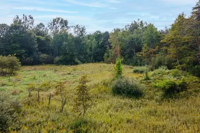 M 140 Highway, Covert, MI 49043 - Photo 6