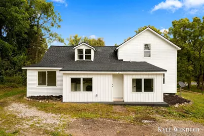 3820 11 Mile Road NE, Rockford, MI 49341 - Photo 32