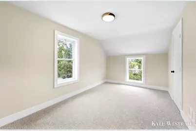 3820 11 Mile Road NE, Rockford, MI 49341 - Photo 28
