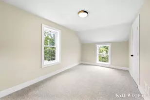 3820 11 Mile Rd NE, Rockford, MI 49341 - Photo 28