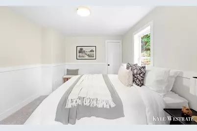 3820 11 Mile Road NE, Rockford, MI 49341 - Photo 20