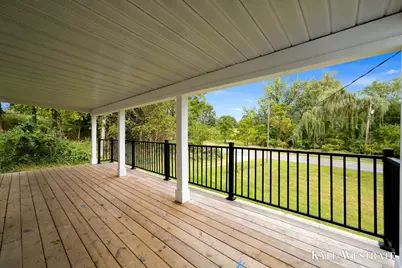 3820 11 Mile Road NE, Rockford, MI 49341 - Photo 4