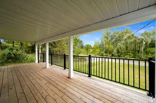 3820 11 Mile Rd NE, Rockford, MI 49341 - Photo 4