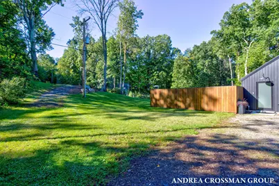6346 Riverside Road, Fennville, MI 49408 - Photo 54
