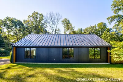 6346 Riverside Road, Fennville, MI 49408 - Photo 56