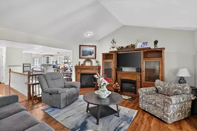 905 S Hawthorne Court, Greenville, MI 48838 - Photo 18