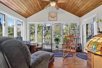 905 S Hawthorne Court, Greenville, MI 48838 - Photo 20