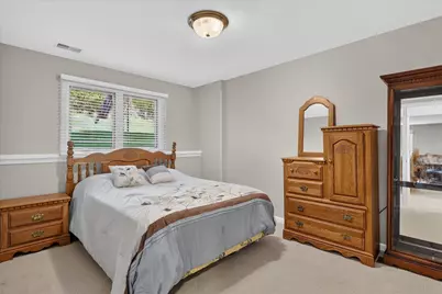 905 S Hawthorne Court, Greenville, MI 48838 - Photo 30
