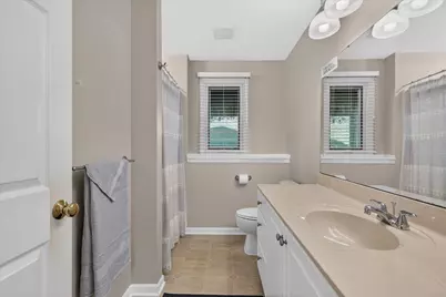 905 S Hawthorne Court, Greenville, MI 48838 - Photo 32