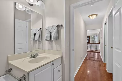 905 S Hawthorne Court, Greenville, MI 48838 - Photo 22