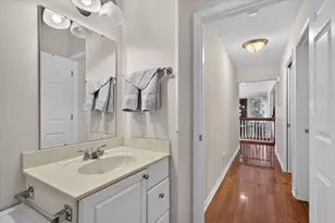 905 S Hawthorne Ct, Greenville, MI 48838 - Photo 22