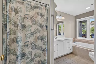 905 S Hawthorne Court, Greenville, MI 48838 - Photo 26
