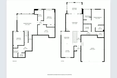 905 S Hawthorne Court, Greenville, MI 48838 - Photo 48