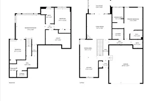 905 S Hawthorne Ct, Greenville, MI 48838 - Photo 48