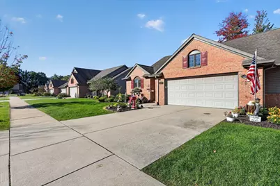 905 S Hawthorne Court, Greenville, MI 48838 - Photo 4