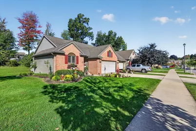905 S Hawthorne Court, Greenville, MI 48838 - Photo 2