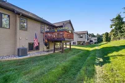905 S Hawthorne Court, Greenville, MI 48838 - Photo 42